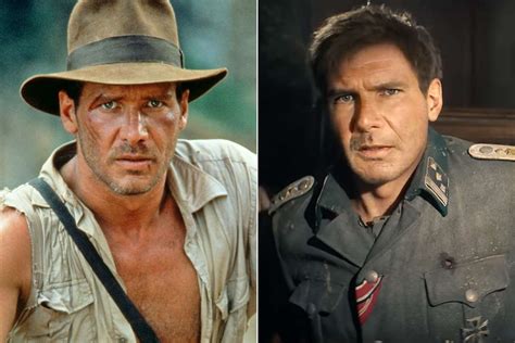 Indiana Jones 5 Star John Rhys Davies Speaks Out On Returning As Sallah