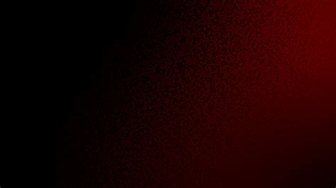 90 top red and black wallpapers , carefully selected images for you that start with r letter. Black and Red Abstract Wallpaper (56+ images)