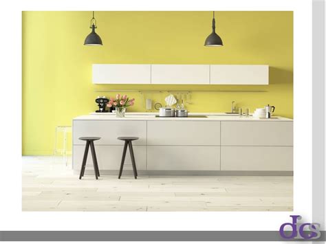 Key vendor are best modular kitchen service provide in delhi ncr, best design in kitchen such as l shape modular kitchen, stainless steel modular where to find the best modular kitchen in delhi. Manufacturer, Supplier and Design Modular Kitchen ...