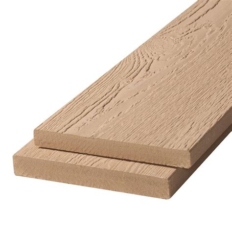 Have A Question About Truwood 44 In X 25 In X 8 Ft Primed
