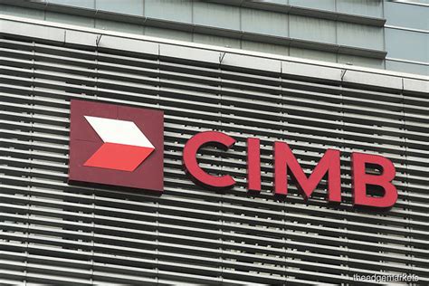 In 2011, sompo japan insurance inc purchased a further 40% of its equity make it 70% owned. CIMB and Berjaya Sompo offer new Secure Home online ...