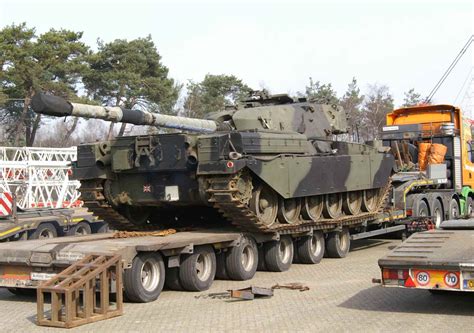 At sherman roto tank we pride ourselves on team's ability to innovate, consistently delivering fresh new approaches to our tank product line. Top 10 Military Tanks For Sale To Civilians - Military Machine