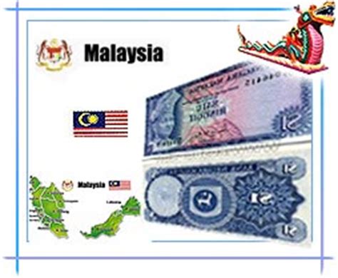 There is 1 official currency of malaysia. Malaysia Currency - Currency of Malaysia, Malaysian ...