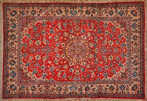 Carpet Texture — Stock Photo © Ztudiototo 49354367