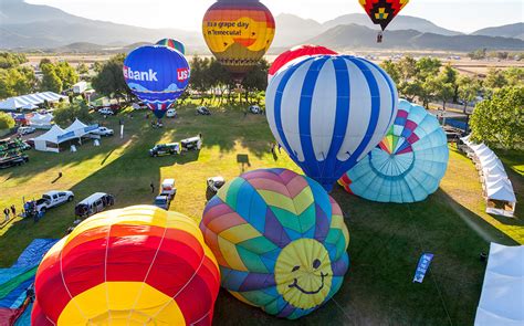 بث فورت نايت سويت نفسي نوب. Temecula Valley Balloon & Wine Festival 2019 - Wine Along ...