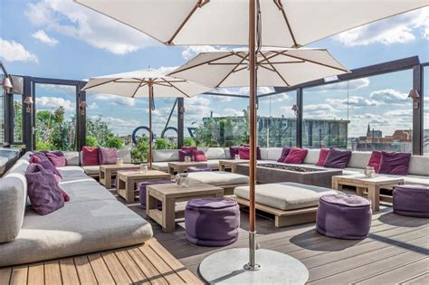 20 schönsten Boutique Hotels in Berlin für Ihren Urlaub 2021