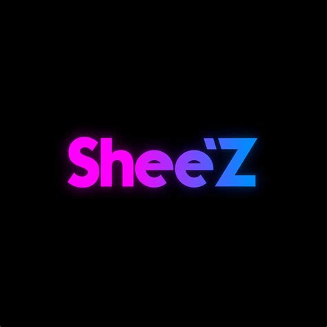 Shee Z