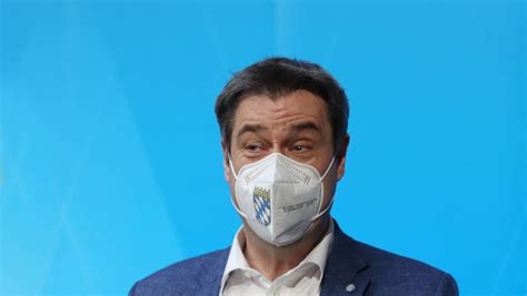 Reißt münchen erneut den grenzwert? Bayern: Ohne negativen Corona-Test kein Unterricht in der ...