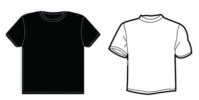 Images tagged with earlystimulation on instagram. Terpopuler 30+ Gambar Baju Hitam Putih