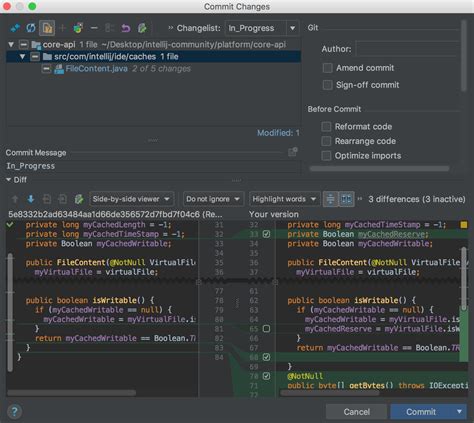Software company in prague, czech republic. JetBrains PhpStorm 2018 Free Download