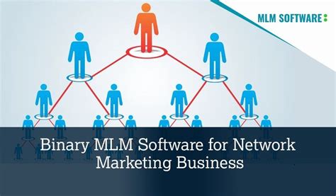 Kindly Contact For Multi Level Marketing Mlm Software And Responsive