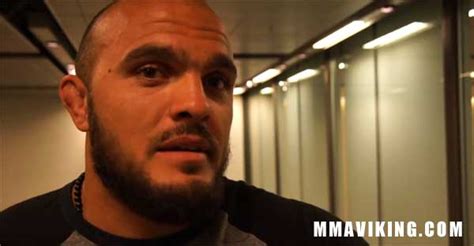 Tanner boser, with official sherdog mixed martial arts stats, photos, videos, and more for the heavyweight fighter from sweden. Exclusive - Ilir Latifi Reflects on 'Amazing' UFC Week and ...