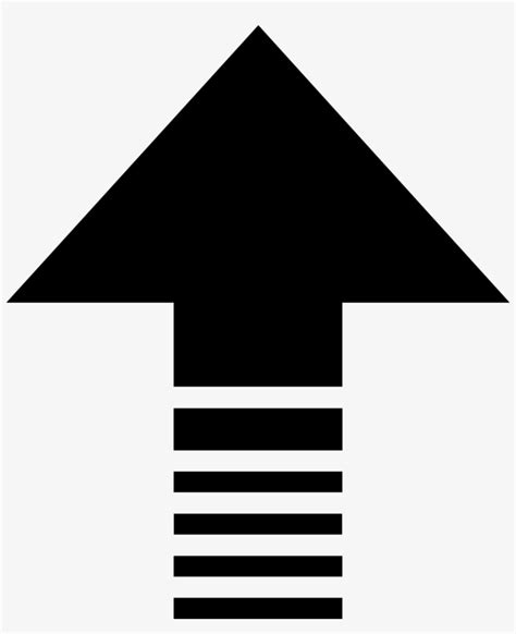 Up Arrow Png Picture Up Arrow Png Png Image Transparent Png Free
