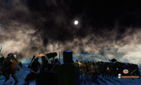 Mount and blade warband is a unique blend of intense strategic fighting, real time army command, and deep kingdom management. Mount and blade warband starting a kingdom guide