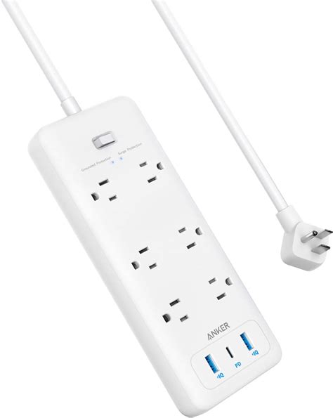 Computer Surge Protector 8 Of The Best Reviewed For 2023