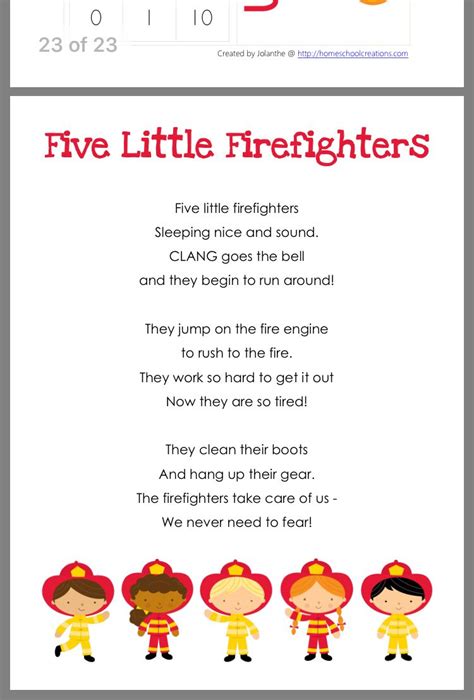 Pin By Melissa Paulmino On Fire Safety Week Fire Safety Theme Fire