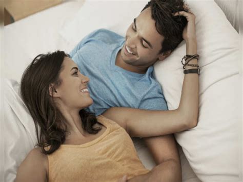 the one thing that makes you sexually attractive times of india
