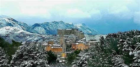 Castello Di Caccamo 2020 All You Need To Know Before You Go With