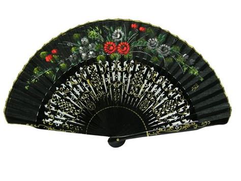 ✓ free for commercial use ✓ high quality images. 17 Best images about Tattoo References: Flamenco Fan on Pinterest | Spanish, Lace and Flamenco ...