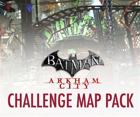 When bought separately, the price of: Batman: Arkham City Receives Batcave Map, Batman Inc. Skin