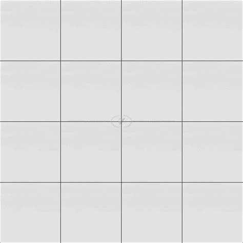 Design Industry Square Tile Texture Seamless 14101