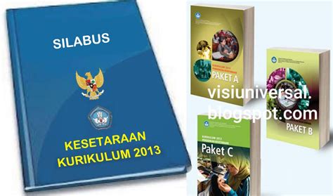 Silabus k13 al quran hadits, akidah akhlak, fikih, ski, dan bahasa arab kelas 6 mi format pdf, download. Download Rpp Kurikulum 2013 Pkbm Sosiologi Kelas 12 - Kanal Jabar