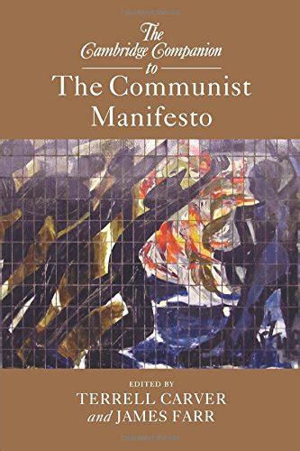 The Best Books On Marx And Marxism Five Books Expert Recommendations