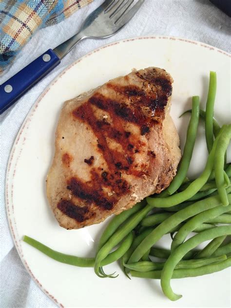 How To Cook Costco Pork Loin Chops Eat Like No One Else