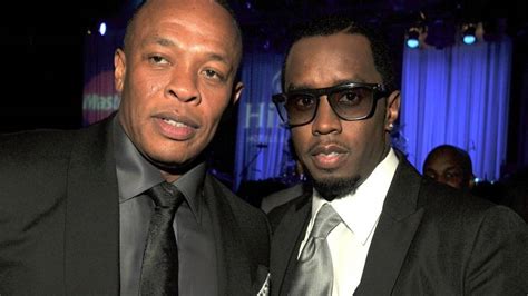 Dr Dre And Jimmy Iovine Giving Back Big To Compton During
