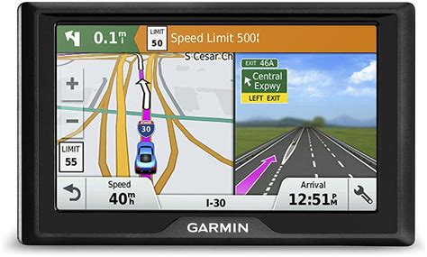 Top 5 Best Gps Backup Camera Review The Bestcart