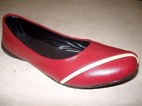 Flat Belly Shoes Buy Flat Belly Shoes In Thrissur Kerala India From