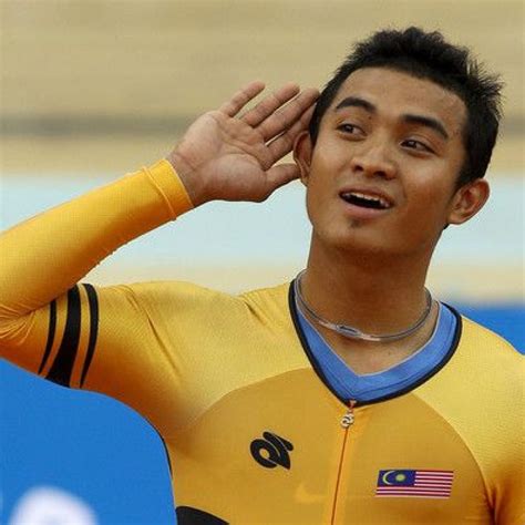 10 tahun menunggu akhirnya the pocket rocketman memenangi pingat emas pertama di track. Biodata Azizulhasni Awang, Pelumba Basikal Handalan ...