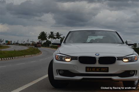 We deal only with vehicles with mint condition. BMW Self drive rental in Bangalore- My bimmer experience ...