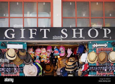 The T Shop Hi Res Stock Photography And Images Alamy