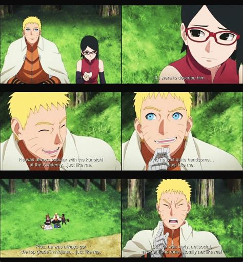 Naruto Talking About Sasuke Anime Naruto Anime Memes Funny Naruto