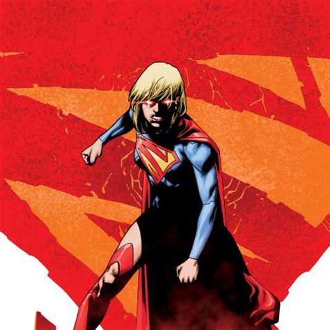 Gorr Vs H El Superman Wonder Woman Supergirl Battles Comic Vine