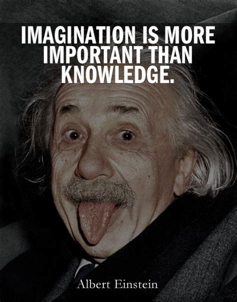 Albert Einstein Quotes And Sayings 1452 Quotations