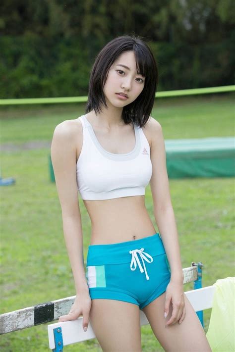 Rena Takeda Actress And Model ~ Bio Wiki Photos Videos
