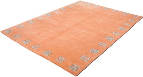Zoll+gebühren beliefen sich auf rund 30euro. Teppich Nepali Tibet ca. 165 x 230 cm bei Lifetex.eu bestellen