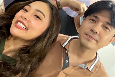 A Timeline Of Kim Chiu And Paulo Avelinos Real Chemistry Off And On Screen