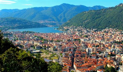 Places italy the province of como como, its capital lake como como grande, a mountain peak australia como, western australia como. Como, die große Stadt am Commer See - alle Infos für Touristen