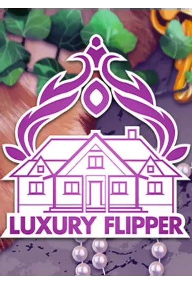 Buy House Flipper Luxury Dlc Cheap Cd Key Smartcdkeys