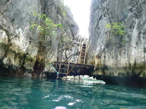 Twin Lagoon Coron 2020 All You Need To Know Before You Go With Photos Coron Philippines