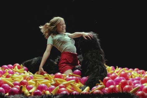 Tame Impala Unveil ‘the Less I Know The Better’ Video Diy Magazine