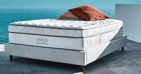 Top 10 Most Comfortable Mattresses In 2020 With 200 Discounts