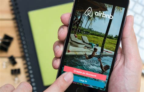 Plans to boost the proposed price range of its initial public offering, the latest sign that no penny stock discussions, including otc, microcaps, pump & dumps, low vol pumps and spacs. Airbnb IPO: Company Confirms Plans to Go Public - Investment U