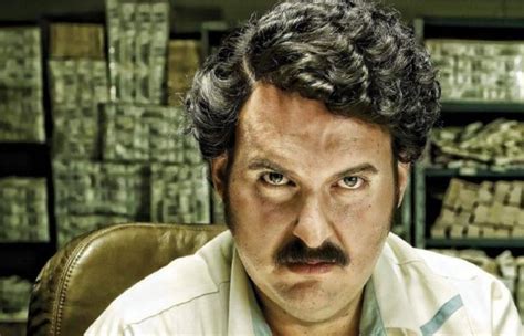 10 Most Powerful And Dangerous Drug Lords In History