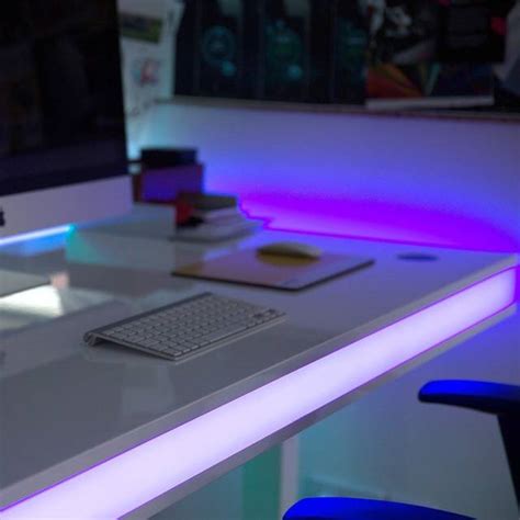 10 Best SMART Home Technology Devices That Will Give You ...