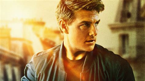 2048x1152 tom cruise as ethan hunt in mission impossible fallout movie 2048x1152 resolution hd