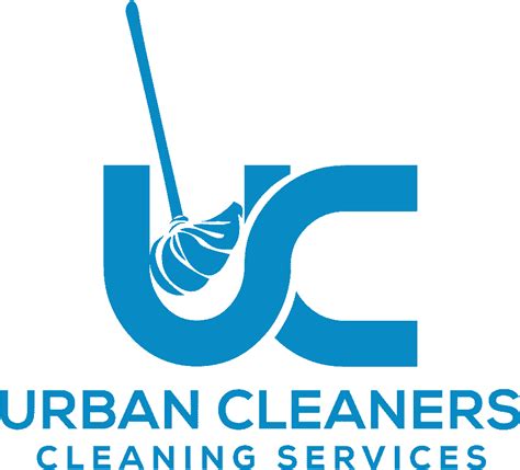 Cleaning Logo Urban Carpet Cleaning Logos Hd Png Download Original